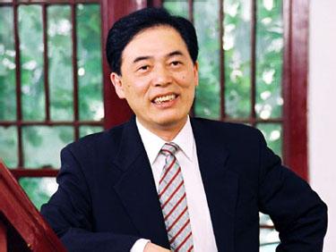 南京大学校长陈骏.jpg