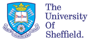 University of Sheffield