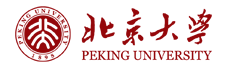 北京大学2024年诚邀全球英才依托申报海外优青项目