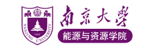 上海第二工业大学2025年人才招聘公告